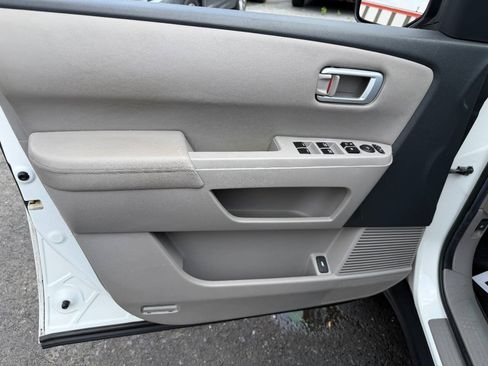 Used 2013 Honda Pilot EX-L image 22