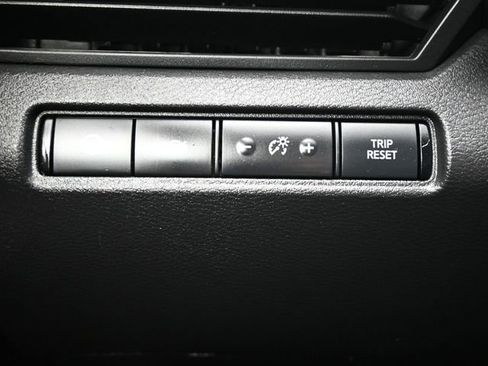 Used 2023 Nissan Altima 2.5 SL image 31