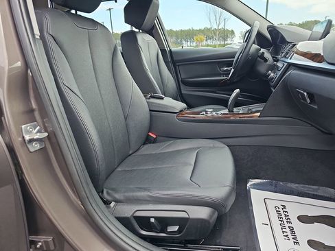 Used 2013 BMW 328i xDrive Sedan image 13
