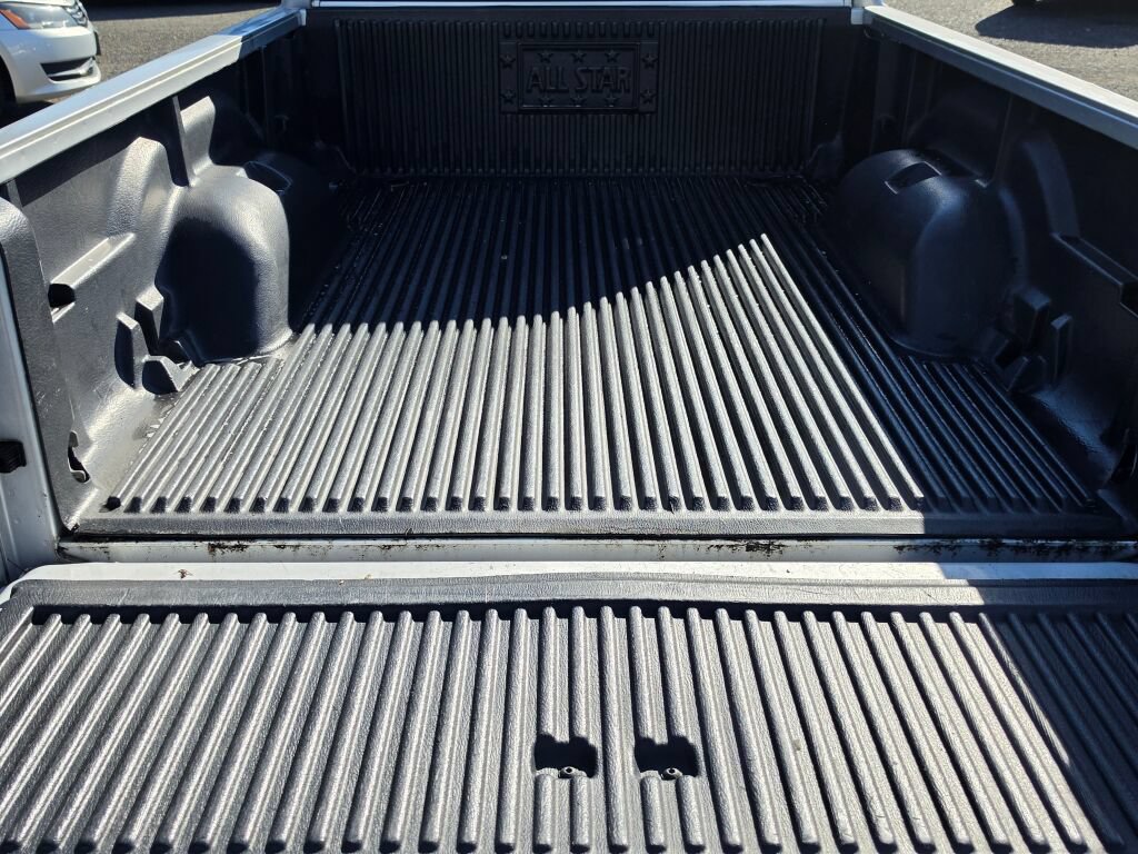 Used 2005 Dodge Dakota SLT RWD image 15
