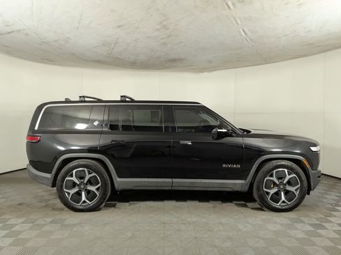Used 2023 Rivian R1S Adventure image 6