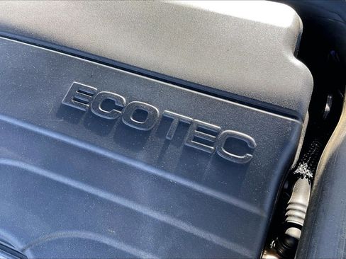 Used 2020 Chevrolet Malibu LS image 33