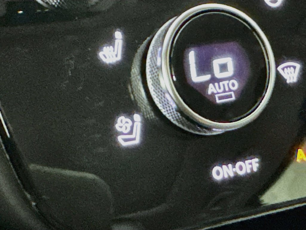 Certified 2024 INFINITI QX60 Luxe FWD image 27