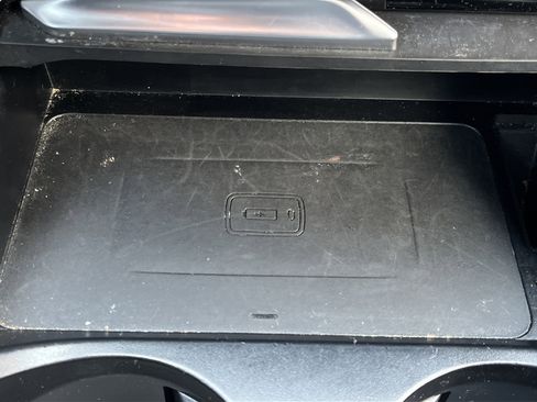 Used 2021 BMW X4 xDrive30i image 7