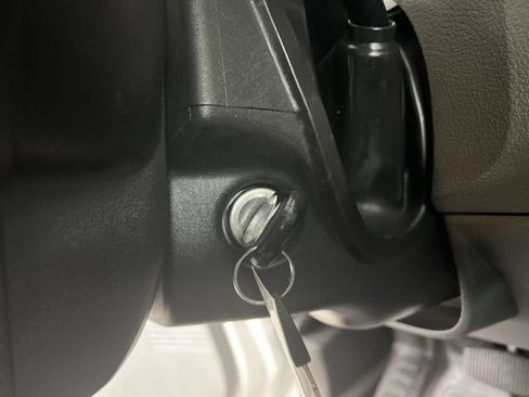 Used 2015 Ford F250 XL RWD image 15