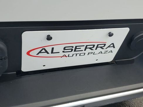 Certified 2023 GMC Sierra 1500 SLE image 7