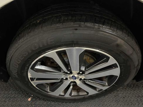 Used 2018 Subaru Outback 2.5i Limited image 13