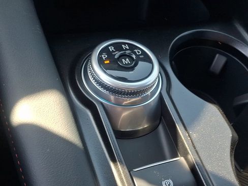 New 2026 Ford Explorer ST w/ Sun And Sound Package image 9