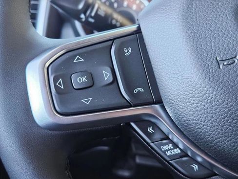 Used 2026 RAM 1500 Lone Star image 13