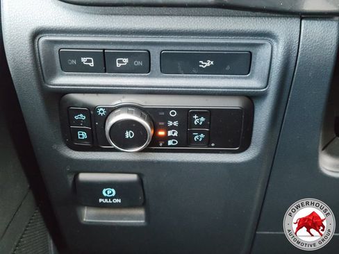 Certified 2023 Ford F150 XLT w/ Equipment Group 302A High AWD/4WD image 27
