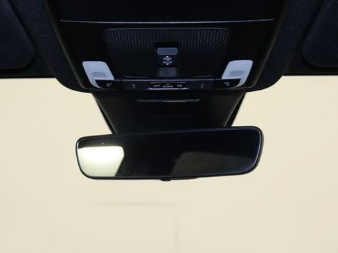 Used 2024 Honda CR-V Sport Touring image 26