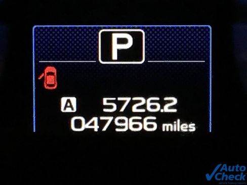 Used 2017 Subaru Legacy 2.5i Premium AWD/4WD image 47