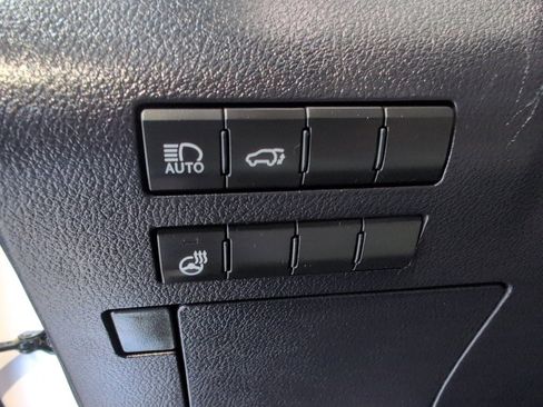 Used 2022 Lexus RX 350 AWD w/ Premium Package image 14