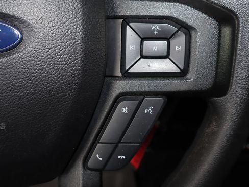 Used 2020 Ford F150 XLT AWD/4WD image 18