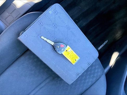 Used 2008 Scion xD image 11