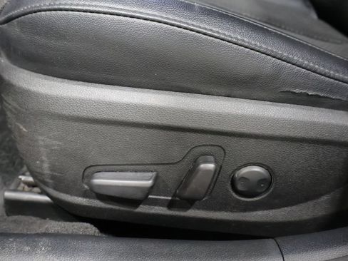 Used 2018 Kia Optima S w/ Panoramic Sunroof Package FWD image 10