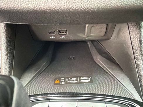 Used 2024 Buick Envista Avenir image 24