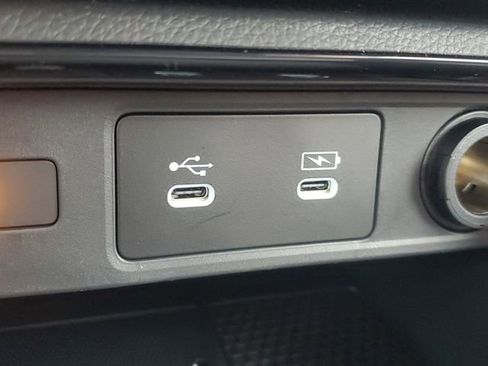 New 2026 Honda CR-V Sport-L image 27