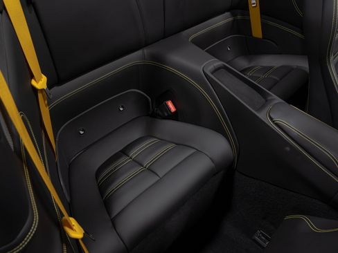Used 2023 Ferrari Portofino M RWD image 84