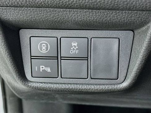 Used 2022 Honda Accord EX-L image 22