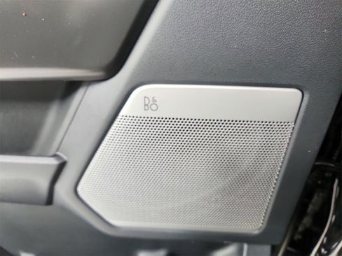 New 2025 Ford F150 Tremor w/ Bed Utility Package image 33