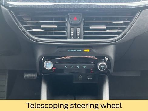 New 2026 Ford Escape ST-Line w/ Tech Pack #1 image 29