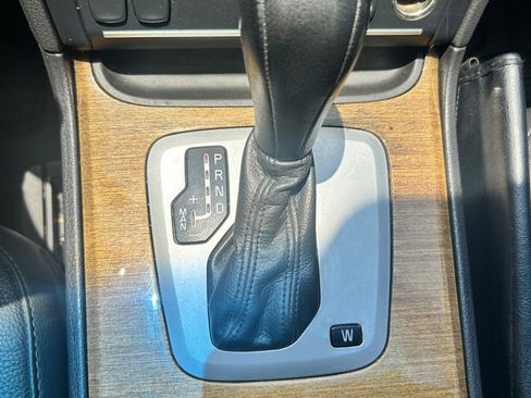 Used 2008 Volvo XC90 3.2 image 16