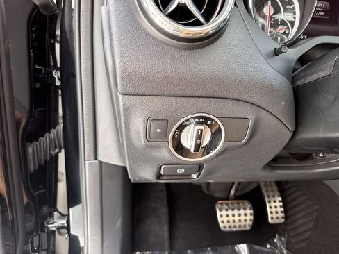 Used 2016 Mercedes-Benz GLA 45 AMG 4MATIC image 56