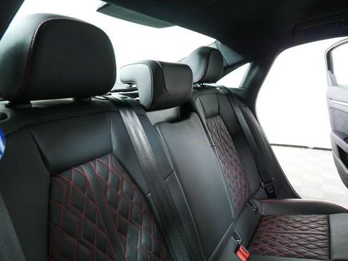 New 2026 Audi S3 Premium image 23