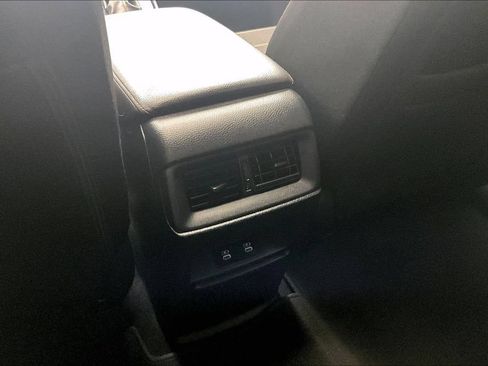 Used 2024 Honda CR-V Sport image 33