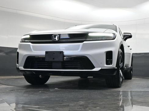 Used 2024 Honda Prologue Touring image 32