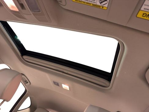 Used 2016 MAZDA CX-5 Grand Touring image 15