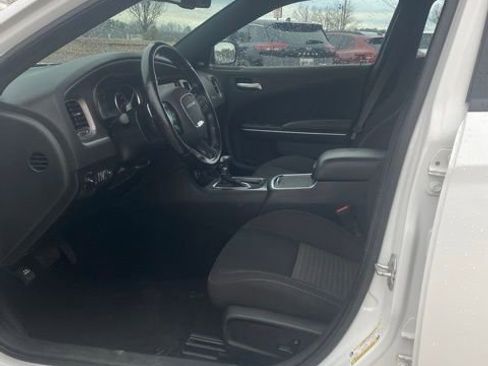 Used 2021 Dodge Charger GT image 13