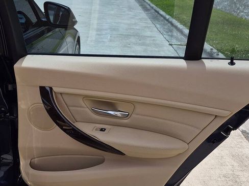 Used 2014 BMW 328i Sedan RWD image 58
