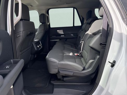 New 2026 Ford Expedition Max Active AWD/4WD image 22