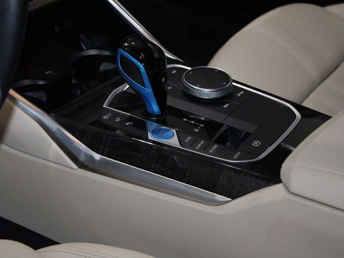 Certified 2023 BMW i4 eDrive35 image 13