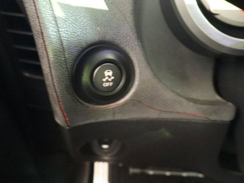 Used 2012 Nissan 370Z Coupe image 27