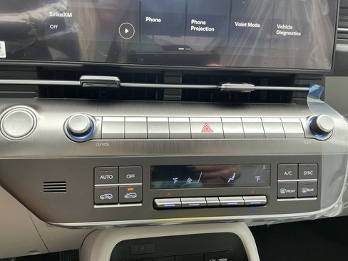 New 2026 Hyundai Kona SEL Sport image 15