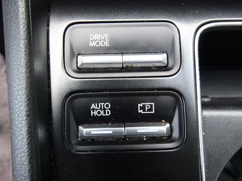 Used 2025 Hyundai Sonata SEL FWD image 27