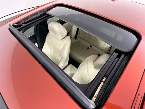 Certified 2023 BMW i4 eDrive35 w/ Parking Assistance Package RWD image 22