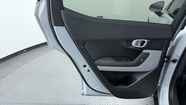 Used 2022 Polestar Polestar 2 w/ Plus Package AWD/4WD image 14