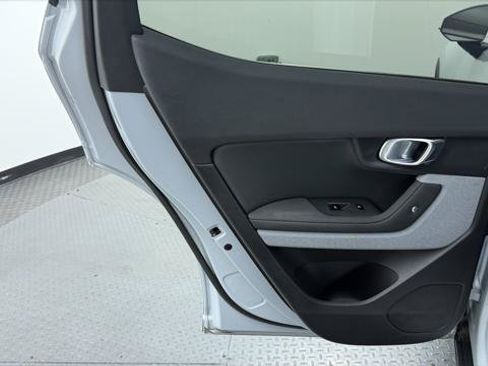 Used 2022 Polestar Polestar 2 w/ Plus Package AWD/4WD image 14