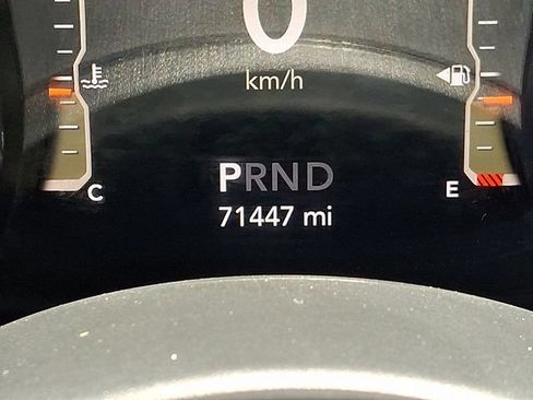 Used 2019 Jeep Wrangler Unlimited Rubicon AWD/4WD image 24