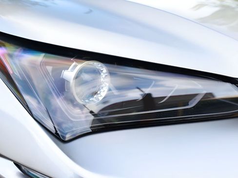 Used 2021 Lexus NX 300 F Sport w/ Accessory Package 2 FWD image 44
