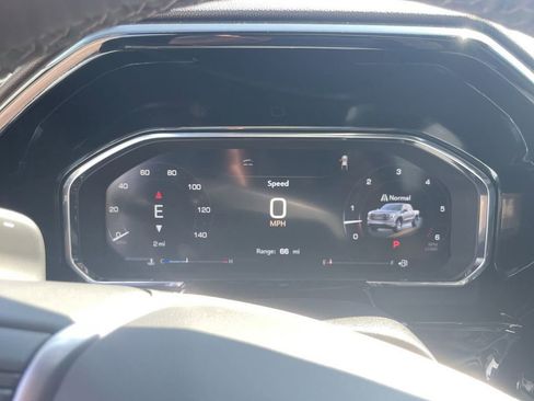 New 2026 GMC Sierra 1500 Elevation w/ Preferred Package image 18