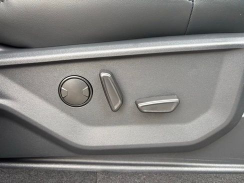 New 2026 Ford Expedition Tremor image 32