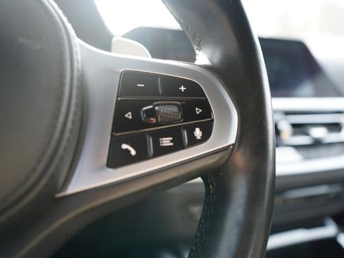 Used 2020 BMW M340i xDrive w/ Premium Package image 35