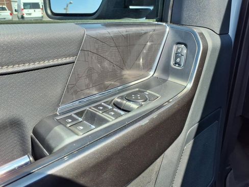 Used 2021 Ford F150 XLT w/ Equipment Group 302A High image 12