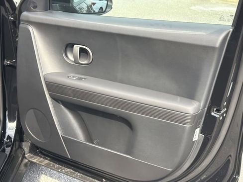 New 2026 Hyundai Ioniq 5 SEL image 14