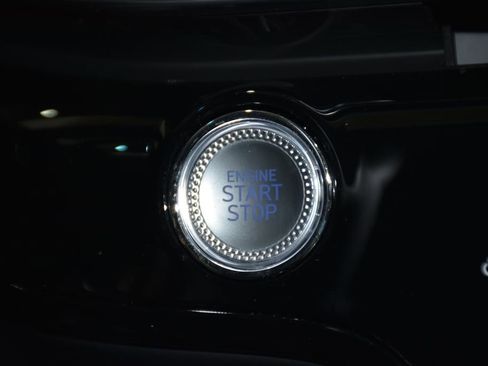 New 2026 Genesis G80 2.5T Advanced AWD/4WD image 12
